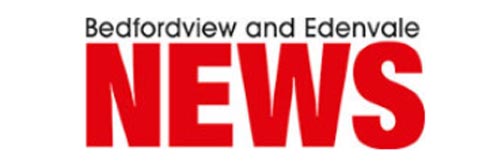 1796_addpicture_Bedfordview Edenvale News.jpg